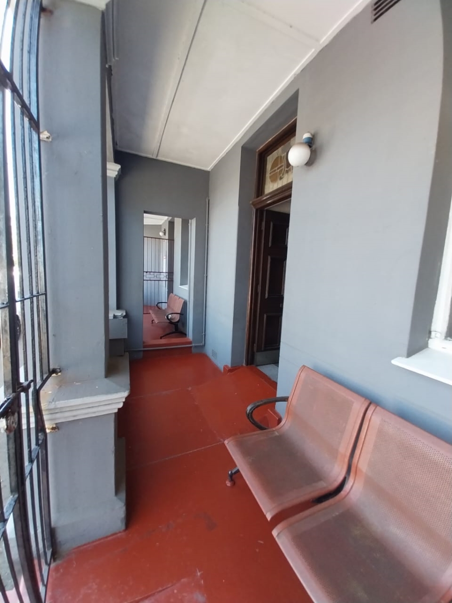 Bedroom Property for Sale in Southernwood Eastern Cape